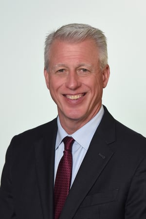 Photo of James Meisch