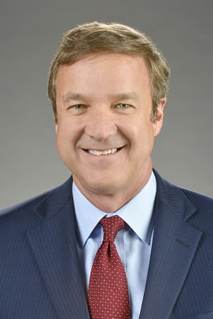 Photo of Mark Spaeth