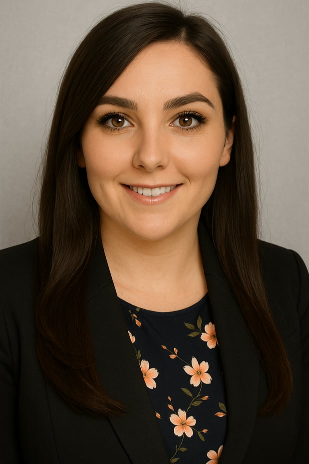 Kelly Peters Kalamazoo, MI