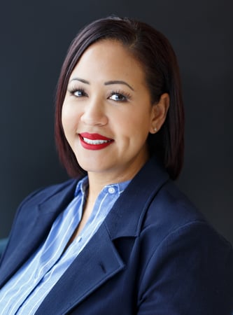 Photo of Diona Sonnier