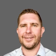 Allstate Insurance Agent Danny Pryor