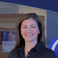 Allstate Insurance Agency Williams Family Insurance