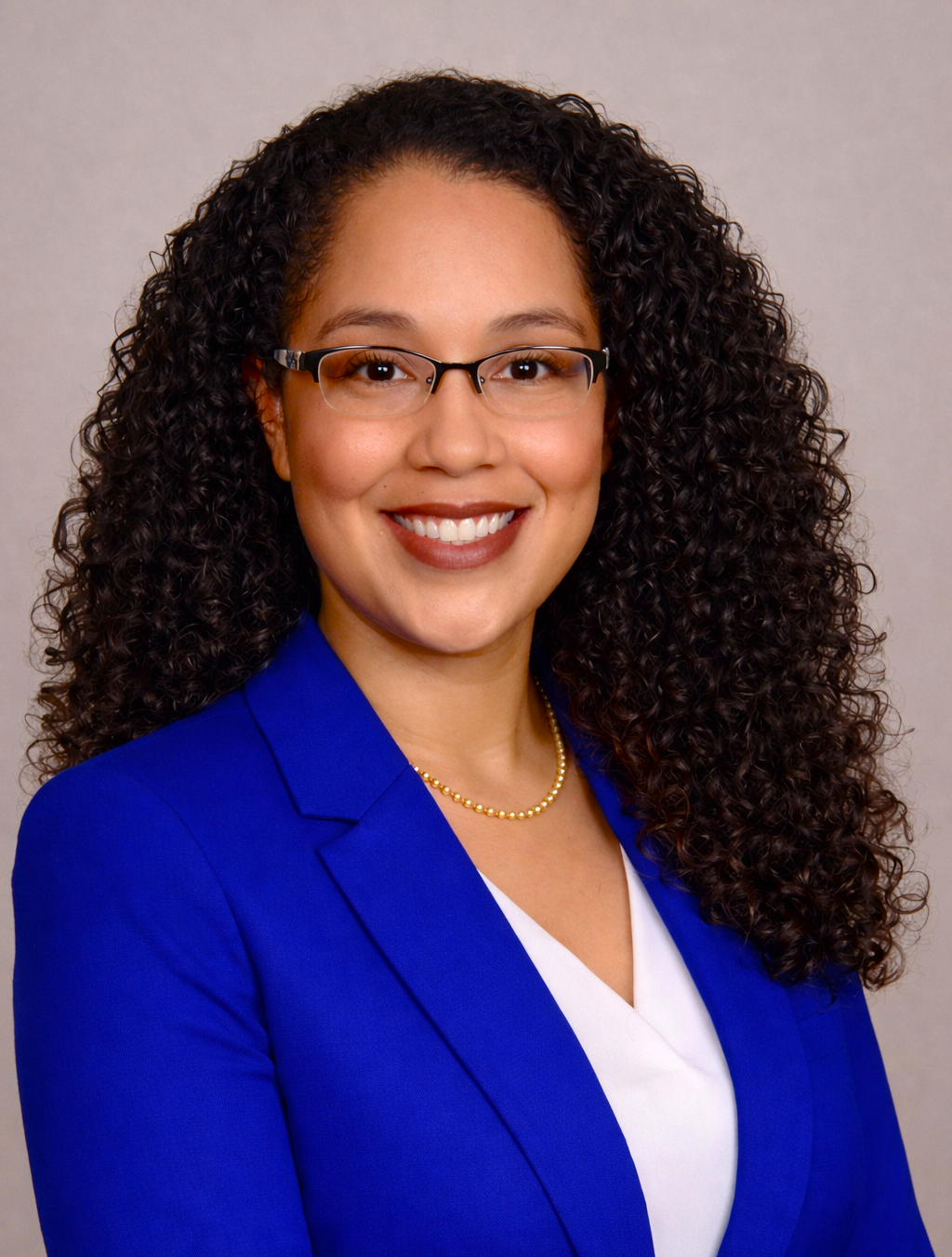 Lisa Hatcher Miramar, FL
