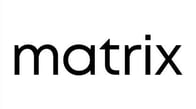 Matrix logo
