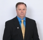 Jeffrey Hunt Zanesville, OH