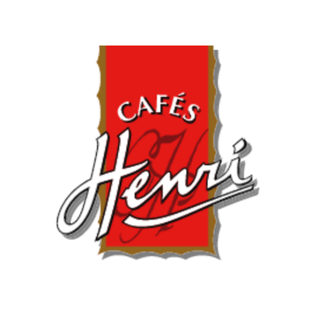 Café Henri