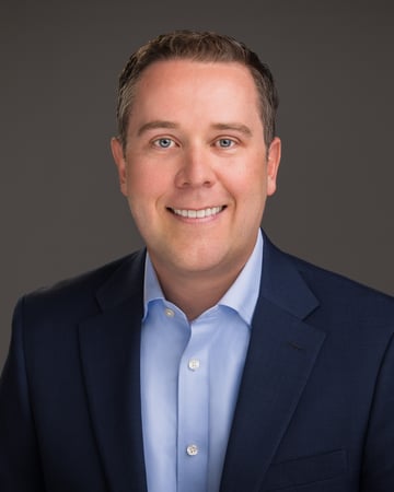 Photo of Steven T. Witsman