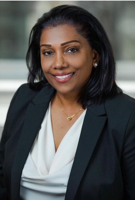 Carousel Associate Image