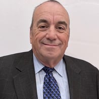 Allstate Insurance Agent Mike Seifer