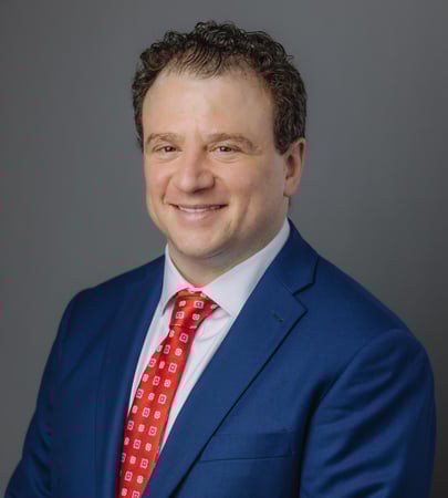 Photo of Charles Natt