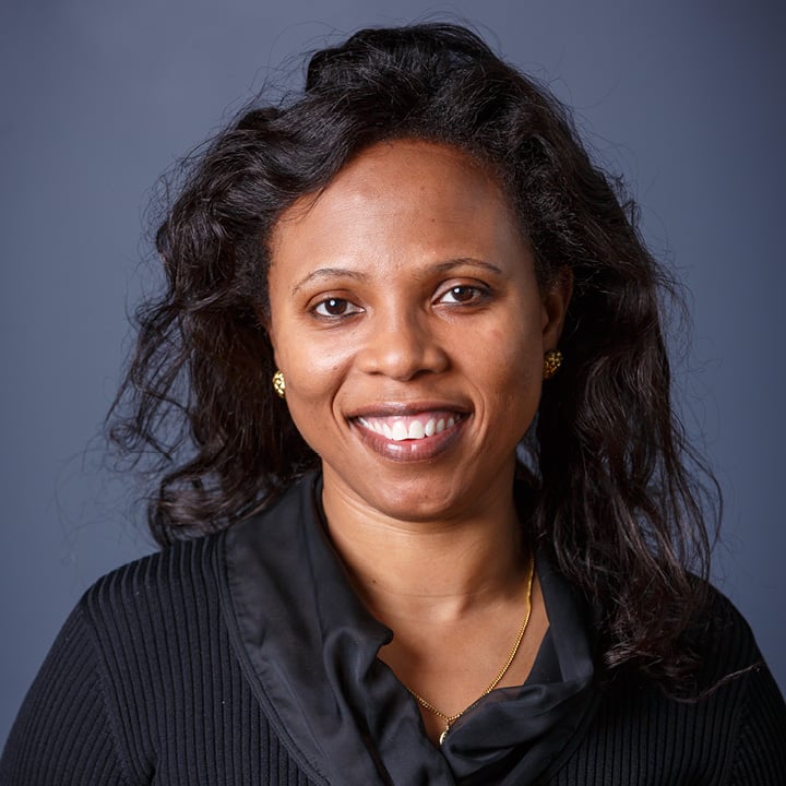 Marjorie Daoud, MD - Beacon Medical Group Infectious Disease