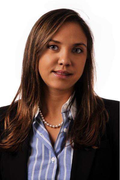 Photo of Jendry Gadea