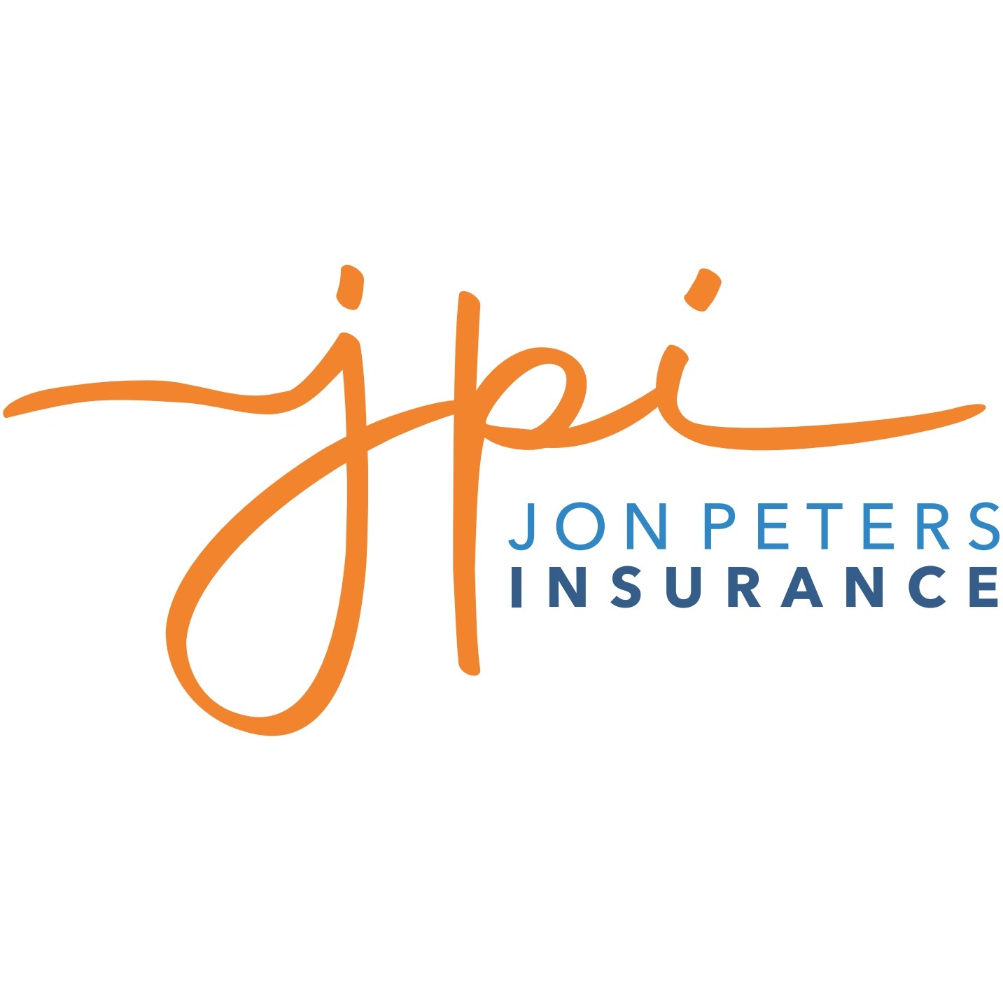 Jon Peters, Insurance Agent