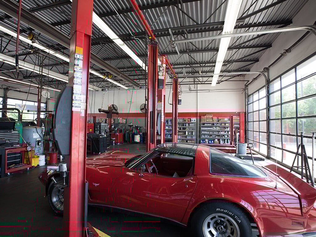Tire Discounters tires, alignment, brakes, autoglass in
