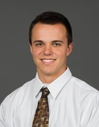 Photo of Logan Hudson - Morgan Stanley