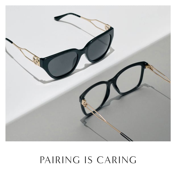 LensCrafters in Wichita, KS 4600 W Kellogg Dr Eyewear & Eye Exams