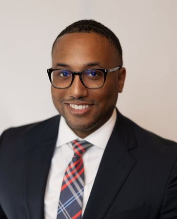 Photo of Mark Lindsay