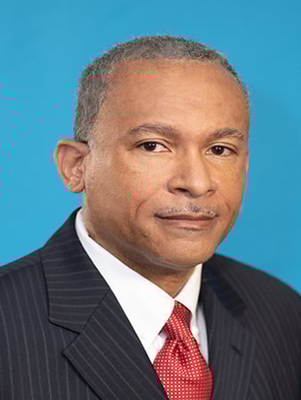 Karl Duncan, MD Cardiology Lake Charles Memorial Hospital Heart and Vascular