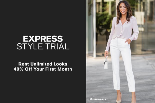 express jeans near me