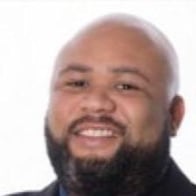 Allstate Local Insurance Representative JASON RUSSELL