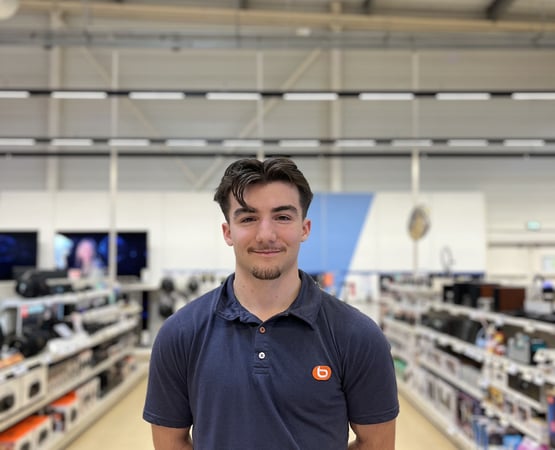 vente
stock
boulanger montauban