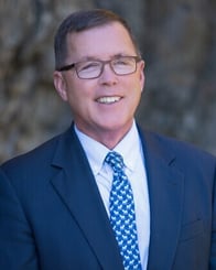 Photo of Steven Flagg - Morgan Stanley