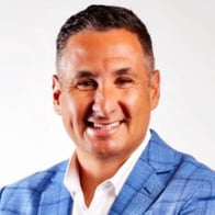 Allstate Insurance Agent Sean Valley