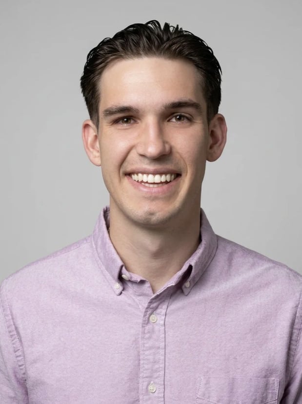 Carousel Associate Image