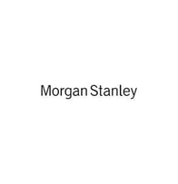 Photo of Carolyn Bizilia - Morgan Stanley