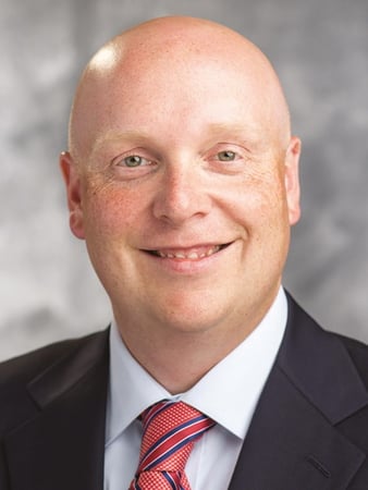 Blake Vandermeulen