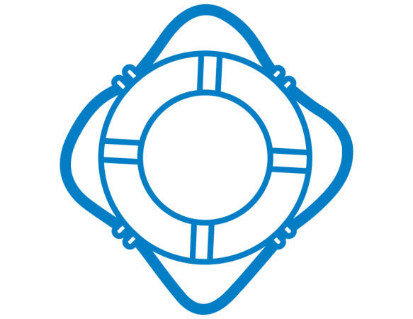 Icon Image