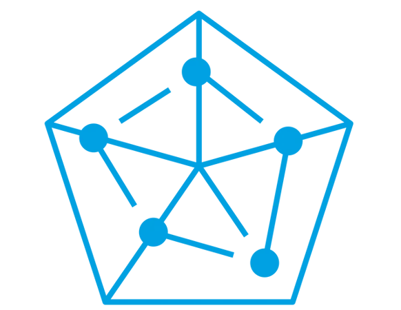 Icon Image