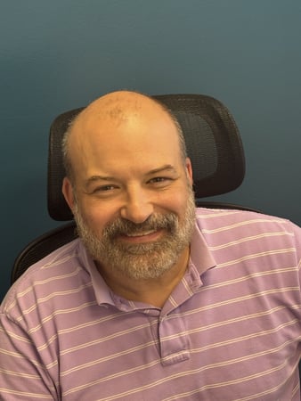 Photo of agent