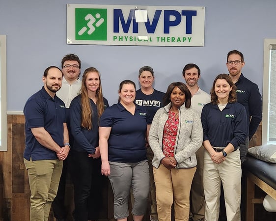 NY-Webster-Empire Team