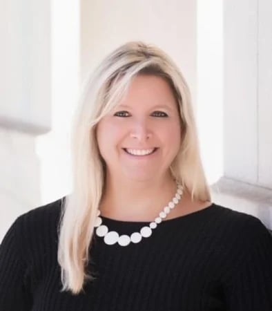 Photo of Diane Stone