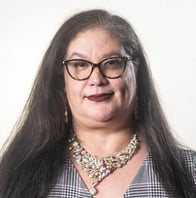 Photo of Stacy Hajduk