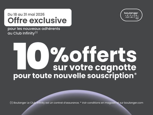 La Coupe du Monde a commencé chez Boulanger Fléville, et l’ambiance est déjà au rendez-vous pour vivre chaque match à fond