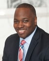 Photo of Shone Bennett