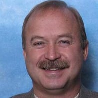 Personal Financial Representative John Wilson