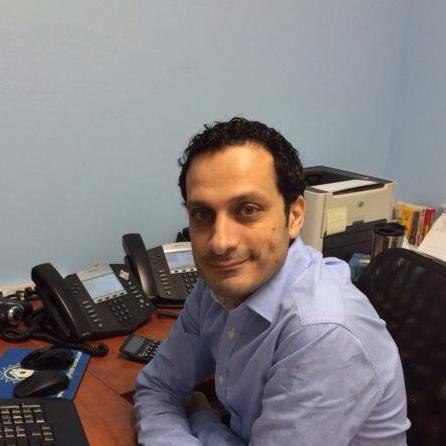 Allstate Insurance Agency Suntrust Agency Inc