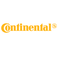 Continental Logo