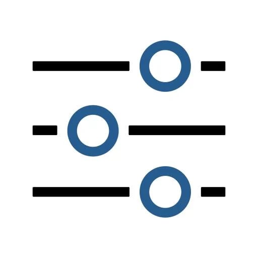 Icon Image