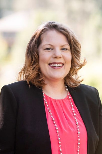 Carousel Associate Image