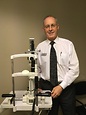 profile photo of Dr. Paul Kling, O.D.