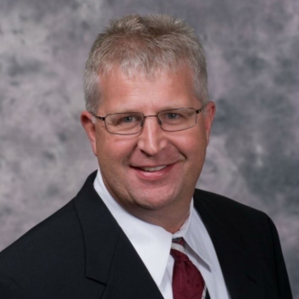 Allstate Car Insurance in East Wenatchee, WA Joe Clark