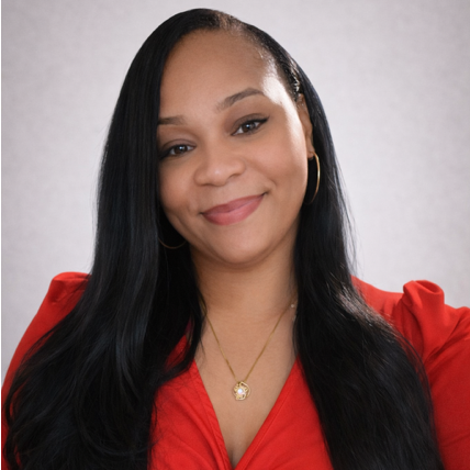Sharon McCarty Armstrong Norcross, GA