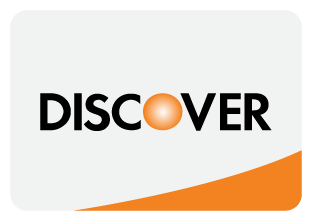 discover