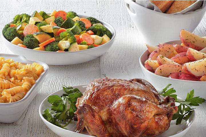 Is Boston Market In Park Ridge Il Open On Christmas Day 2022 Best Restaurant In River Forest, Il | Restaurants Near You | Boston Market