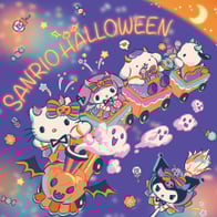 京急百貨店5f サンリオ 神奈川県 横浜市 ショップ サンリオ