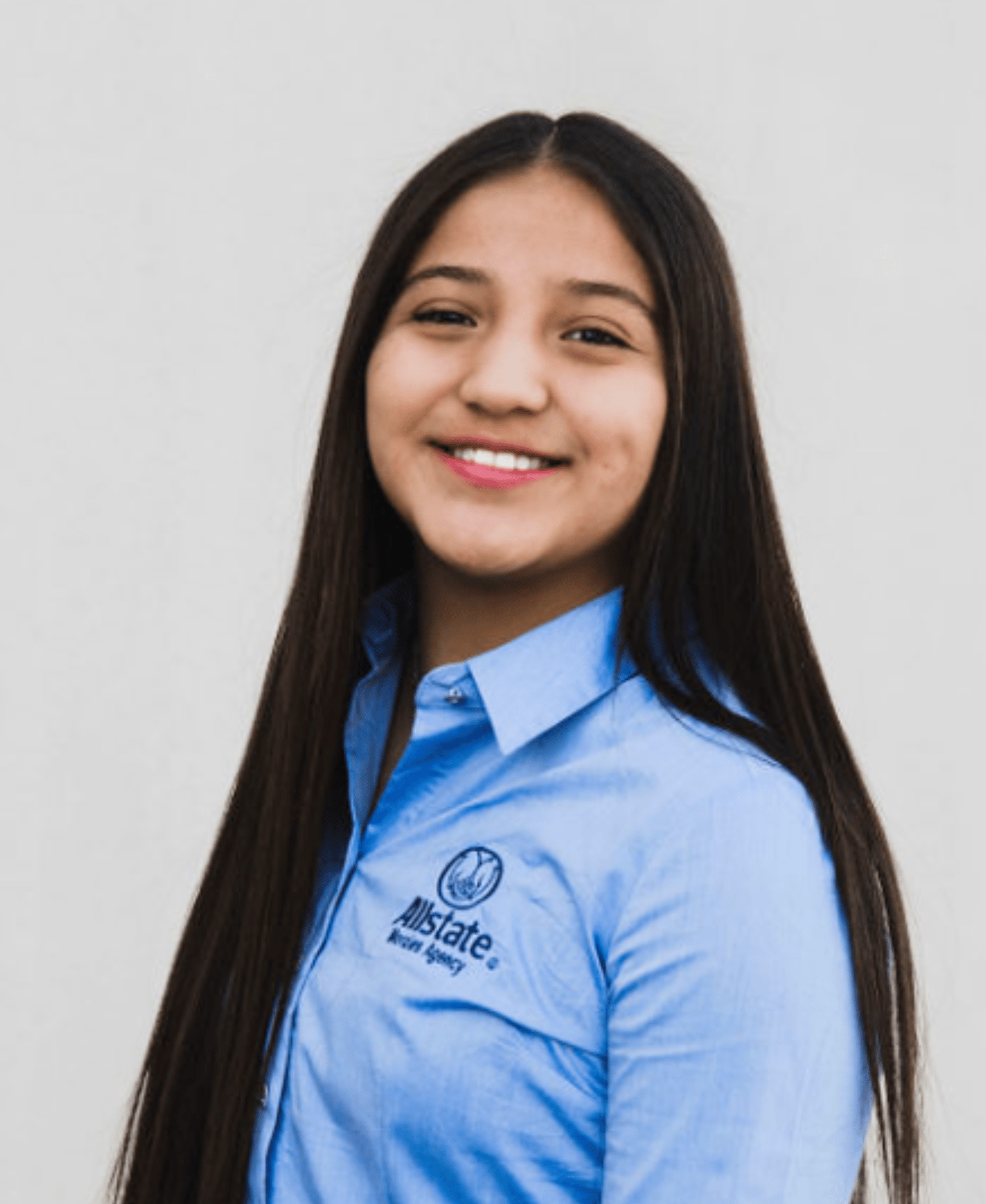 Jessica Morales-Juarez Santa Teresa, NM